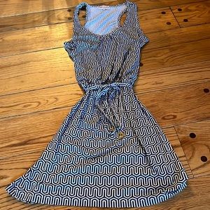 Mud pie Dress